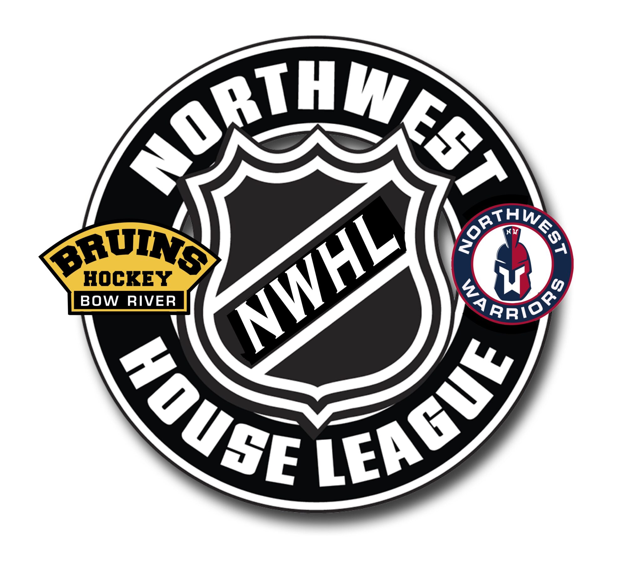 NWHL 2 Association Square