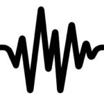 Soundwave Icon