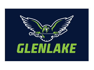 Glenlake Minor Hockey Club