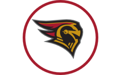 Calgary Knight Riders Knights Hockey Club : Powered by TeamLinkt