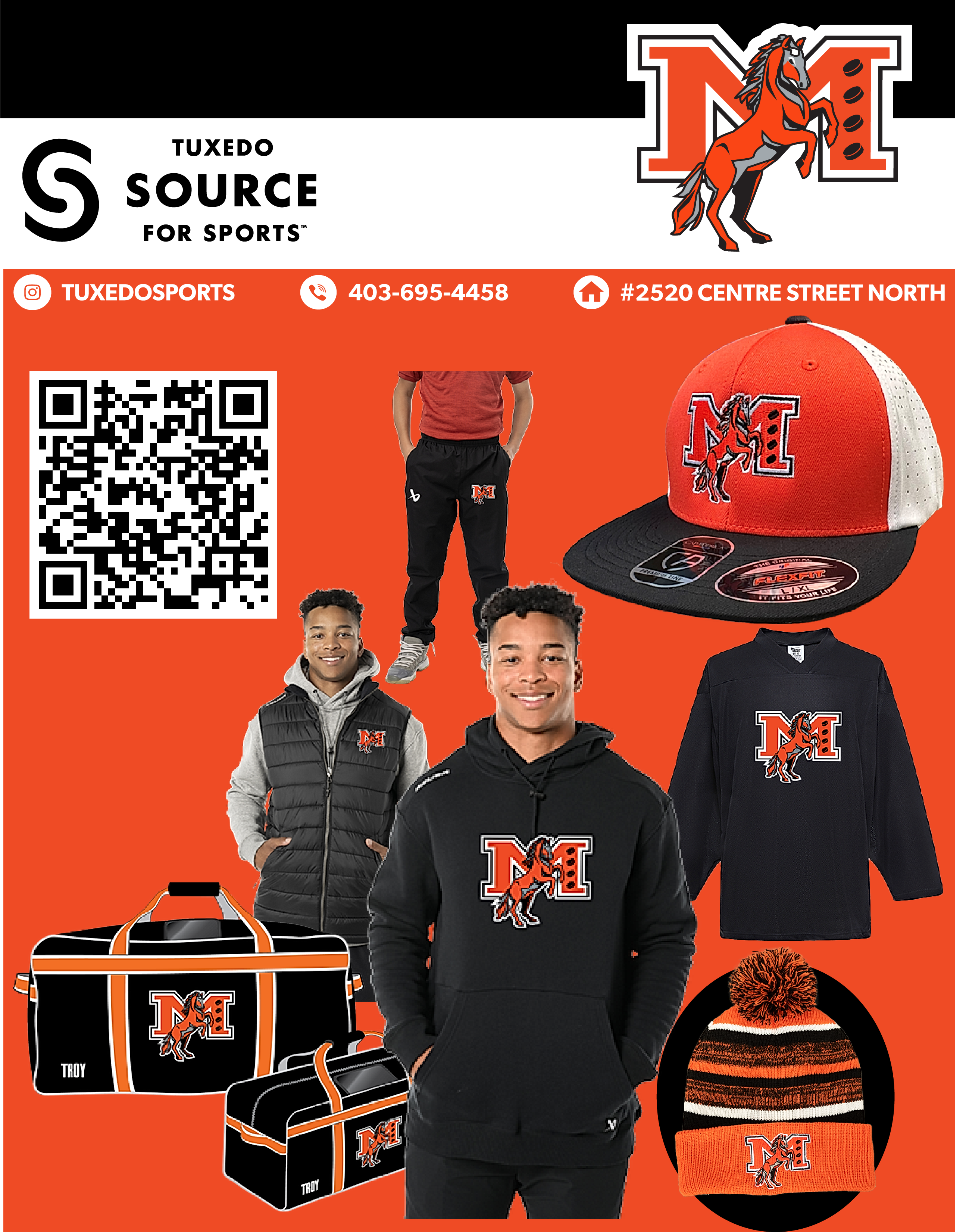 https://mcknightha.itemorder.com/shop/home/