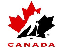 Hockey_Canada_Logo_small