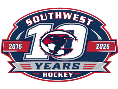 Southwest Hockey Association