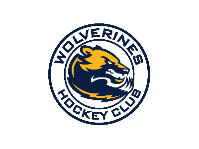 Wolverines Hockey Club