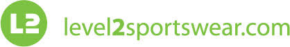 Level 2 Sportswear Logo