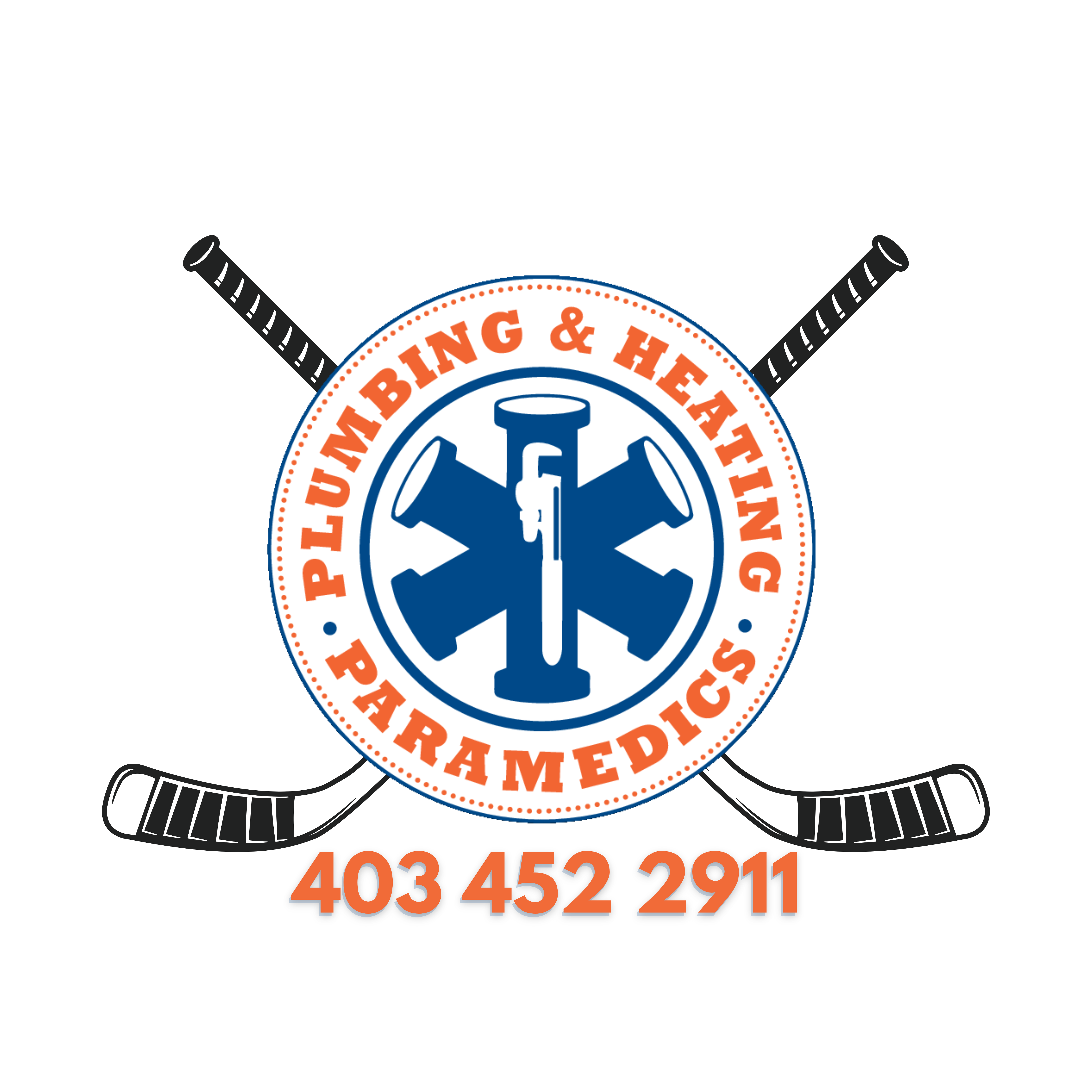 Plumbing & Heating