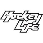 Pro Hockey Life Logo