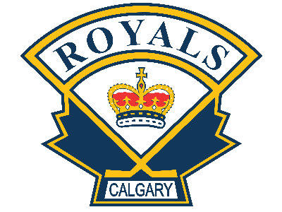 Calgary Royals Athletic Association