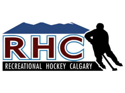 Recreational Hockey Association of Calgary
