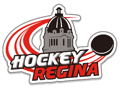 Hockey Regina Inc