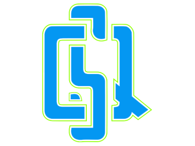 Quinte Skyhawks CJFL