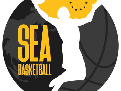 SEA Basketball