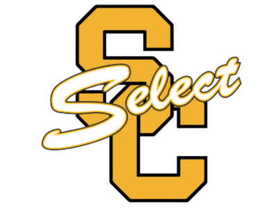 South Carroll Select