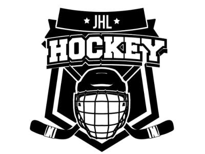 JHL Baltimore