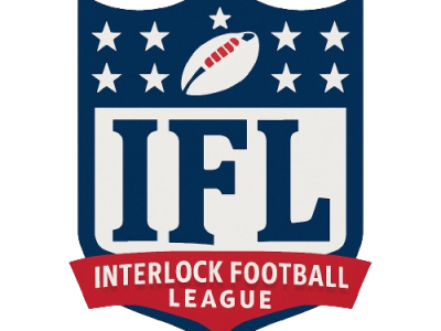 INTERLOCK YOUTH FOOTBALL LEAGUE