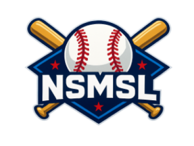 North Suburban Men's Softball League