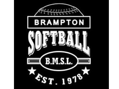 Brampton Madoc Softball League