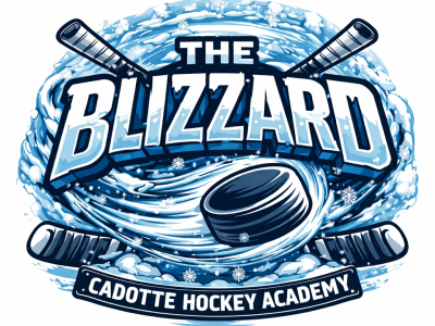 Blizzard Hockey Tournament