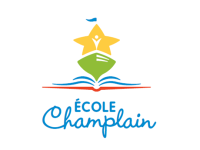 École Champlain