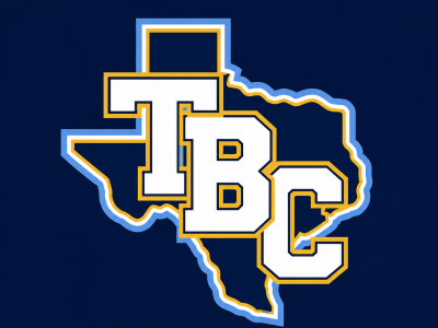 Texas Baseball Club