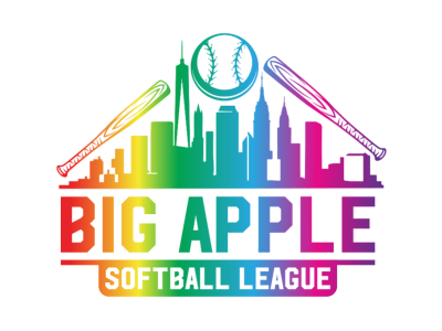 Big Apple Softball