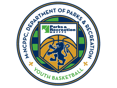 2025 ICB Youth Basketball League : Powered by TeamLinkt