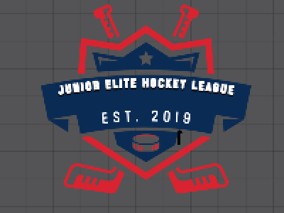 Junior Elite Hockey League