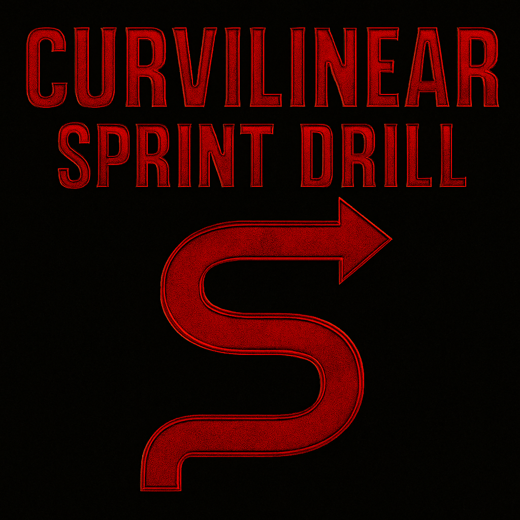 S Sprints