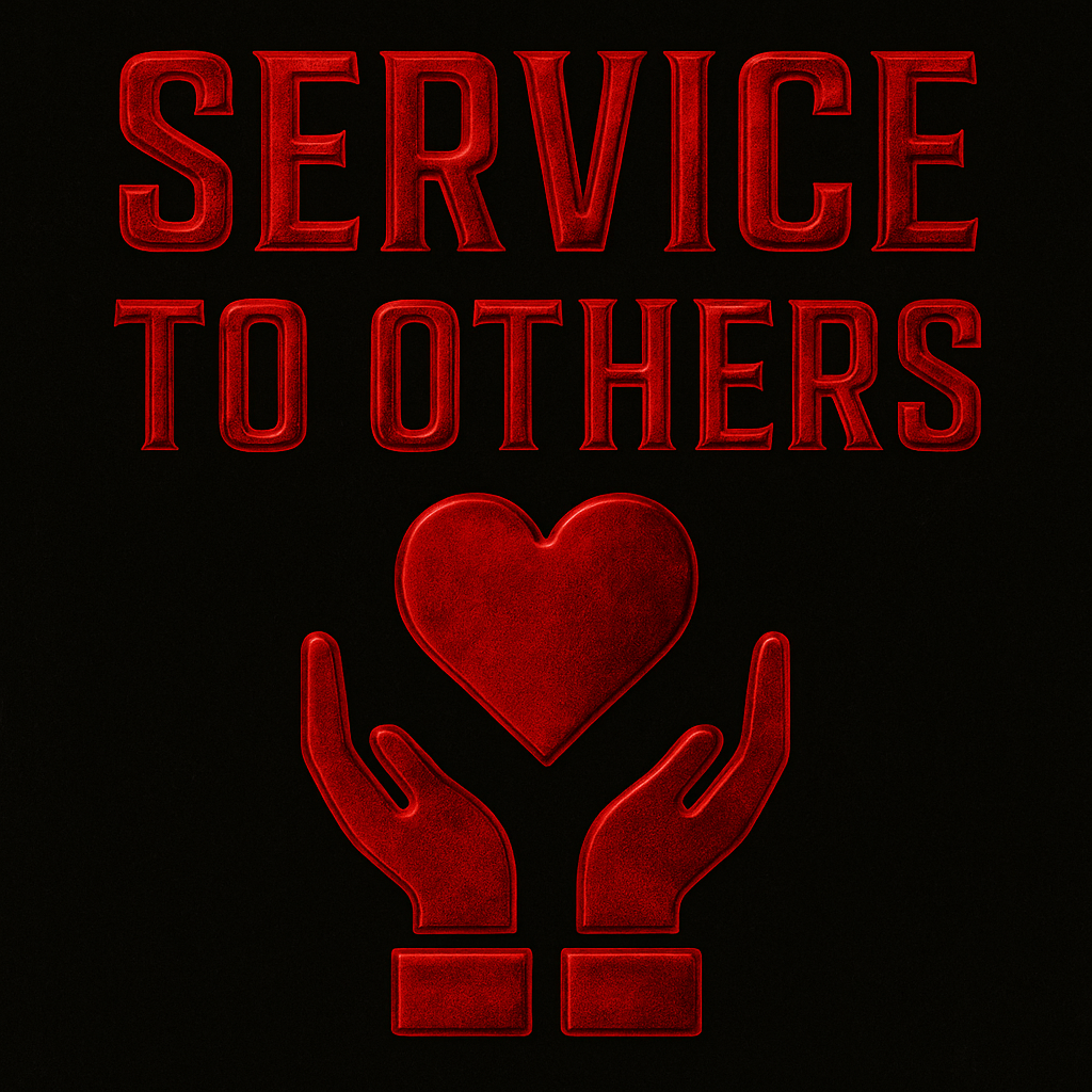 Service Learning