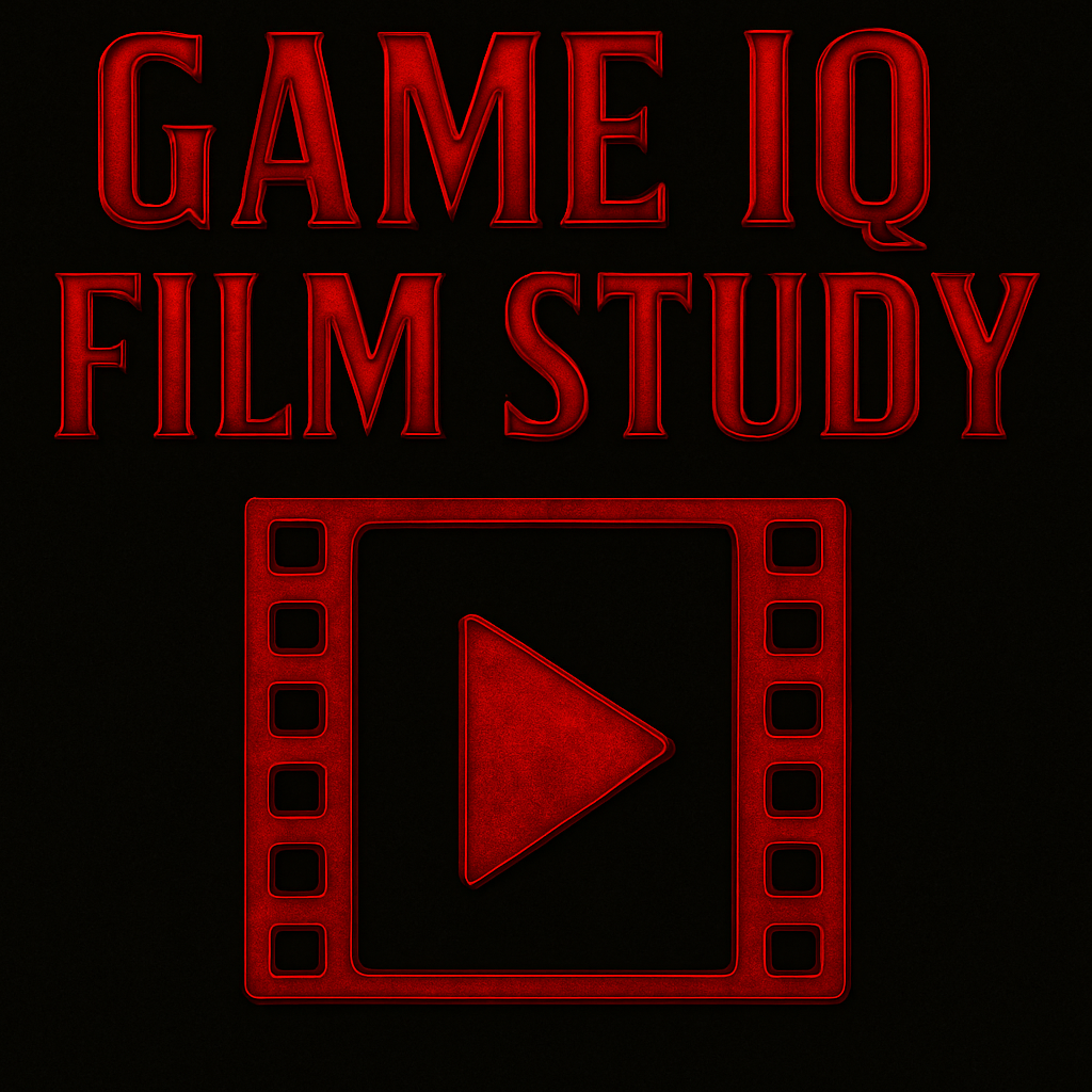 Film IQ