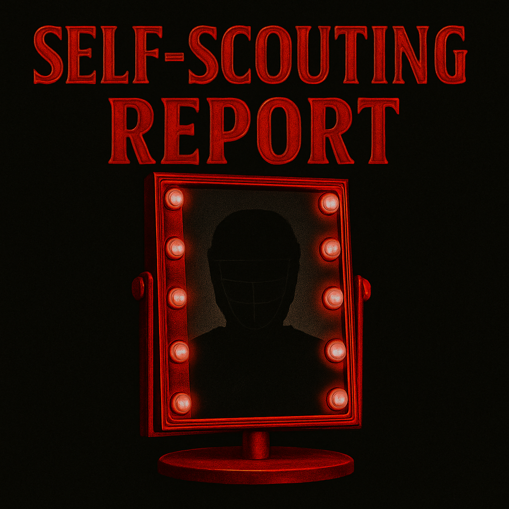 Self Scout