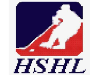 Hazleton Street Hockey League
