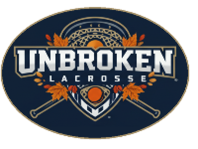 Unbroken Lacrosse