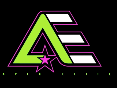 Apex Elite