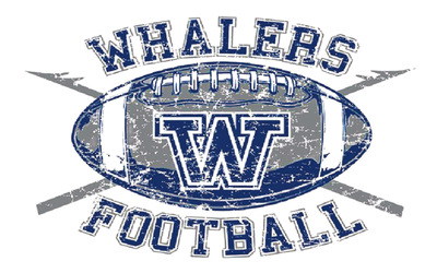 Ballenas Whalers Football Program