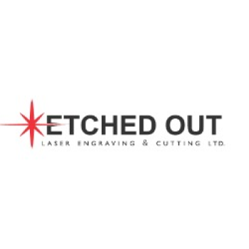 Logo 2