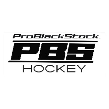 Logo 4