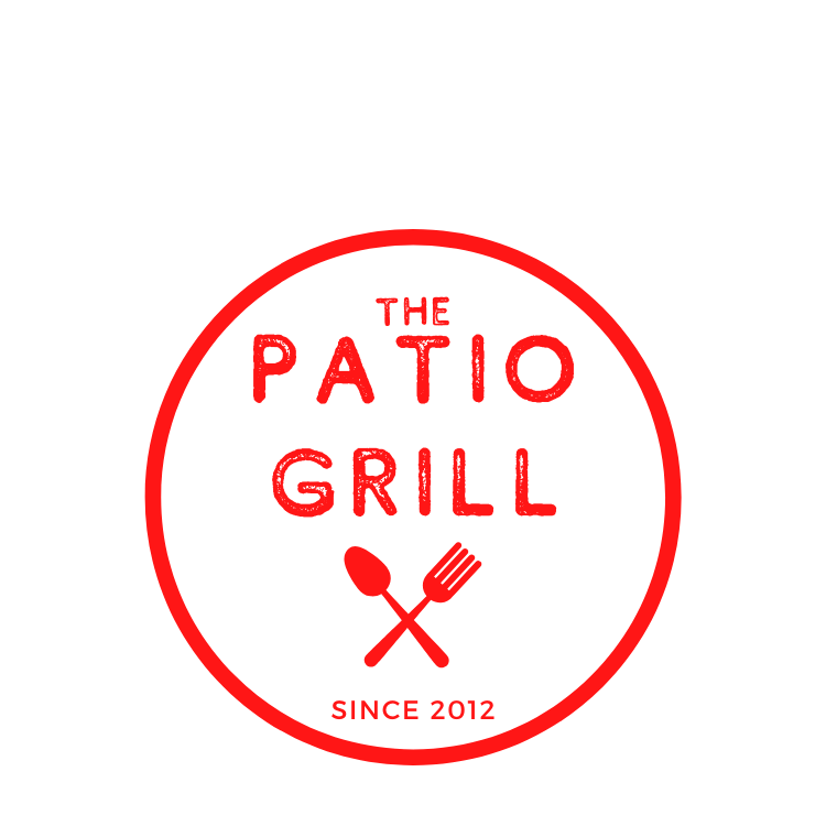 Logo 1
