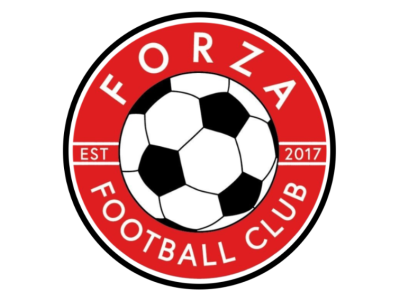 Edmonton Forza FC