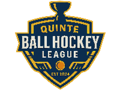 Quinte Sports