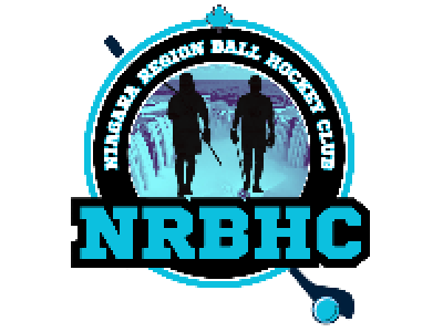 Niagara Region Ball Hockey Inc