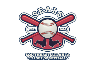 South East Atlanta League Softball