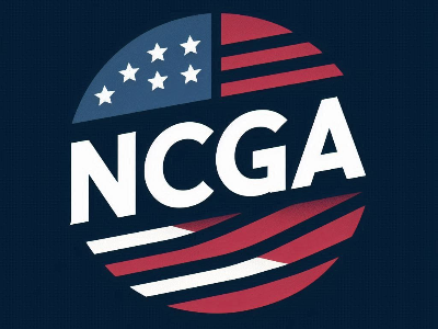 NCGA : Powered by TeamLinkt