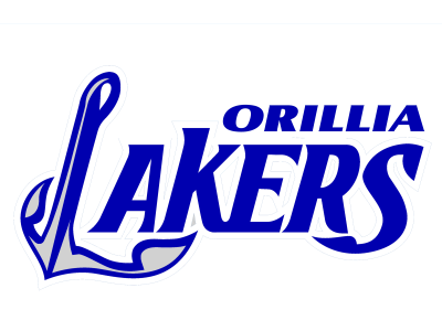 Orillia Youth Basketball