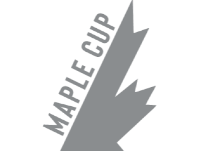 The Maple Cup