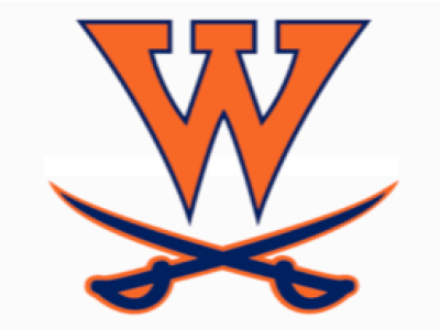 Walpole Youth Football & Cheer