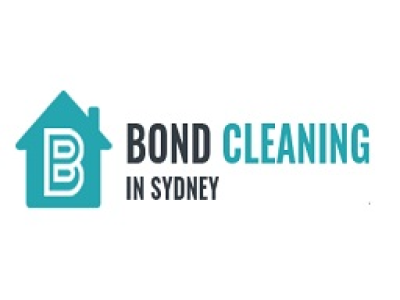 Bond Cleaning Sydney | End of Lease Cleaning Sydney