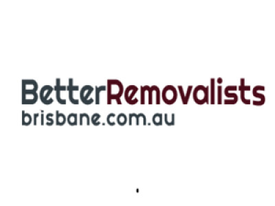 Better Removalists Brisbane