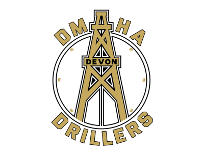Devon Minor Hockey