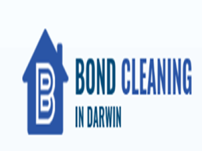Bond Cleaning In Darwin